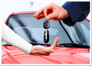 Questions to Ask Yourself Before Buying a New Car